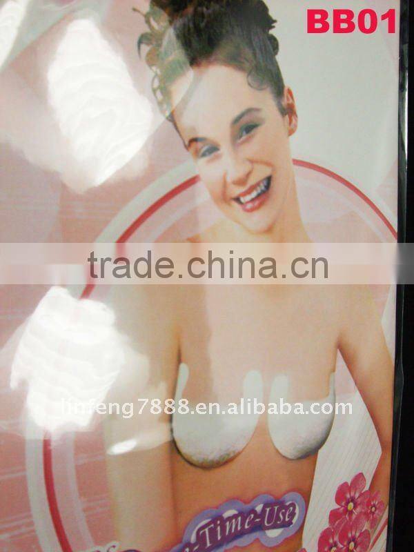 nipple cover pasty pasties