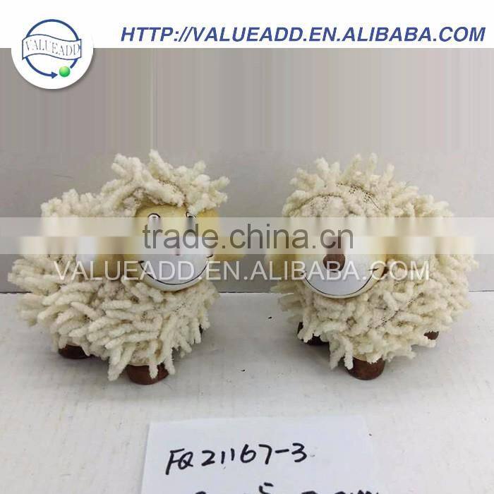 Best sale ceramic money saving piggy bank fashion designed