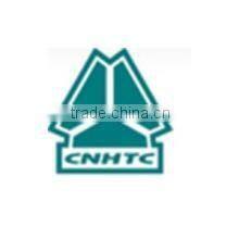 SEENWON air compressor for drilling rig for sale SW670D