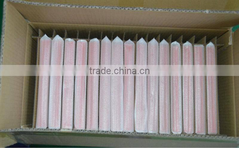 Hot sale touch video brochure