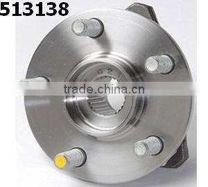 car parts, wheel hub(513138) for CHRYSLER