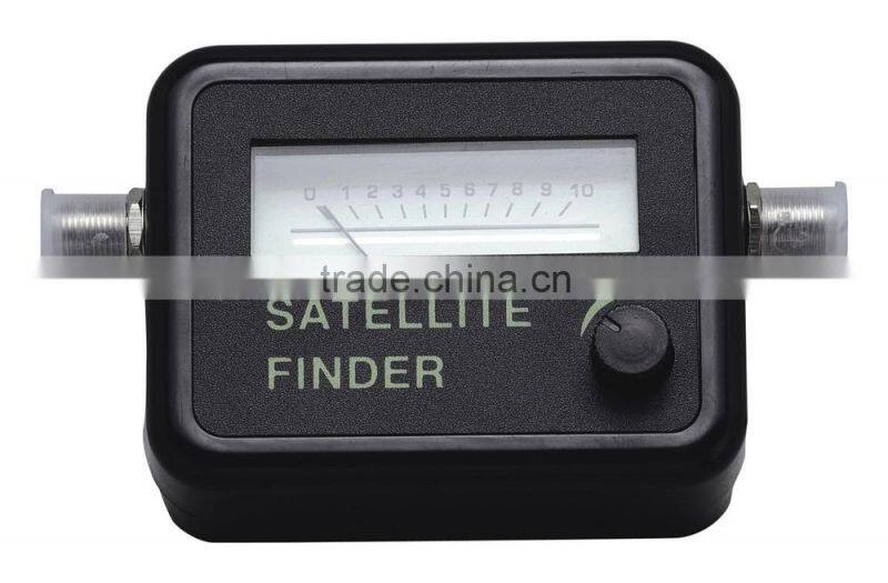 Satellite Finder 950-2150MHz