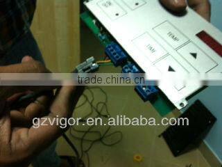 fashionable Sauna Steam Generator/ steam sauna generator