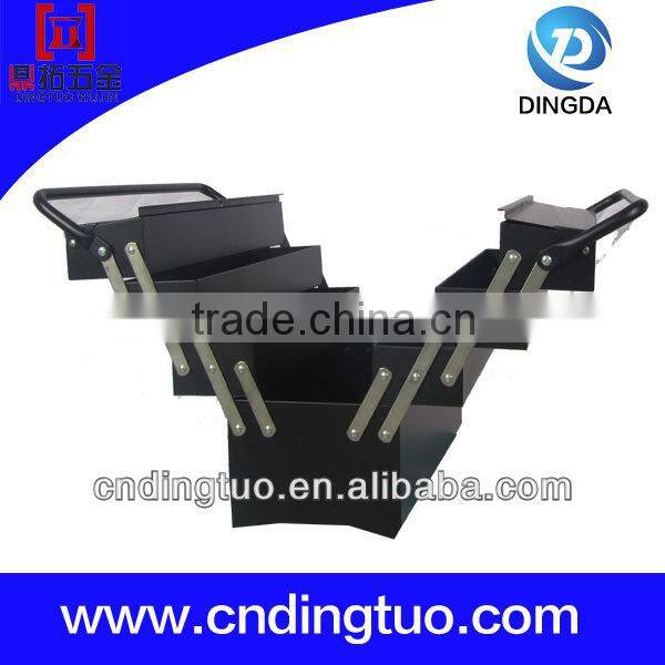 Extremely efficient in preserving heat beach tool box