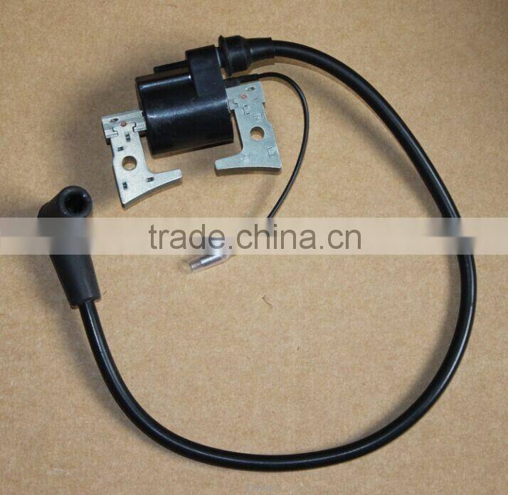 Gasoline Generator Spare Parts High Voltage Set for 950 154F 168F 177F