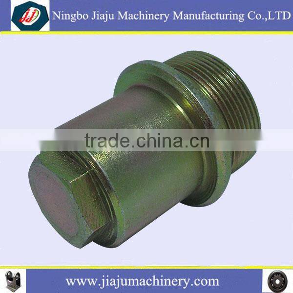 Ningbo jiaju Hot sale high quality metal pin