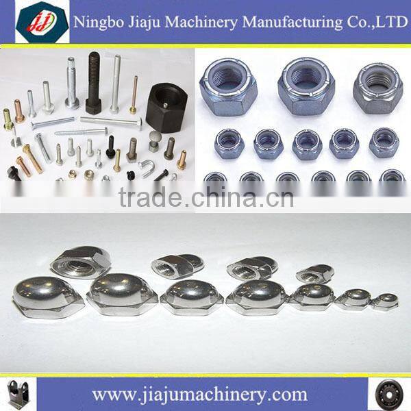 Ning bo Stock Compression Extension Spring Steel