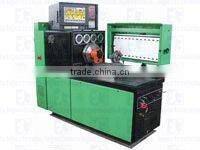 12PSB Series Diesel Pump Test Bench