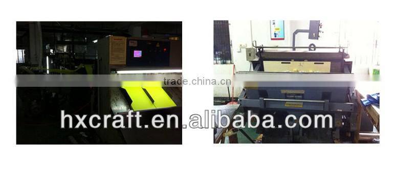 Modern Contemporary DIY Elements IQ Jigsaw Puzzle Lamp Shade Ceiling Pendant Lamp Ball Light Lighting