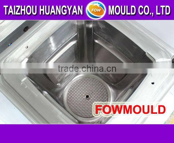 plastic injection stool mould