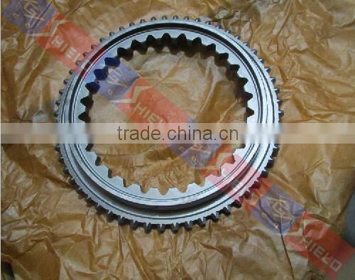 ZF 16s-221 16s221 tractor transmission gearbox parts 1312 304 056 / 1312304056