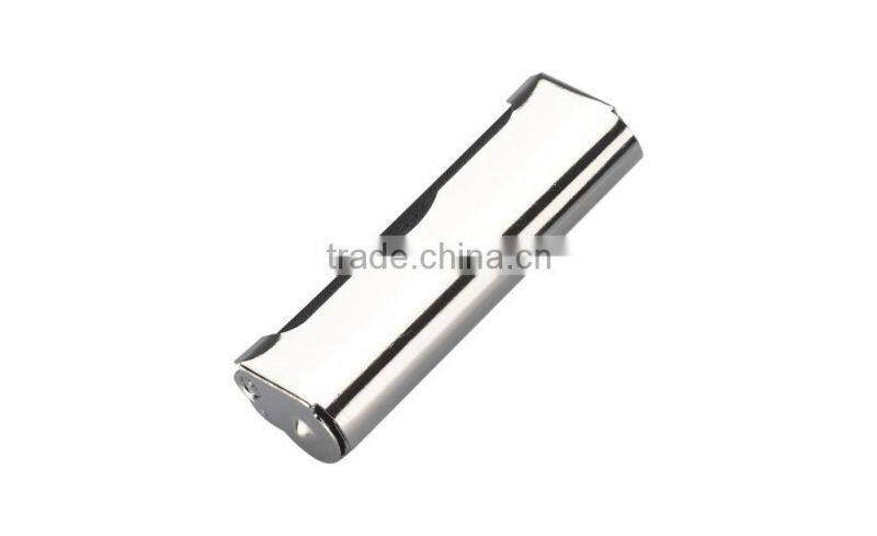 Cheap Cigarette Paper Rolling Machine