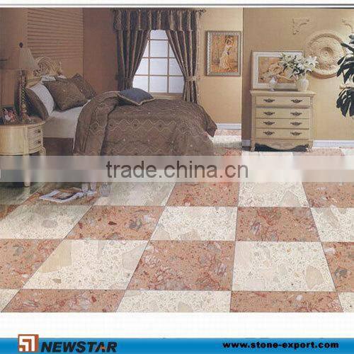 Newstar Chinese artificial marble