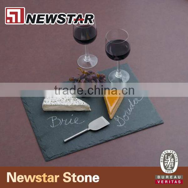 Newstar wholesale cheese cutting board