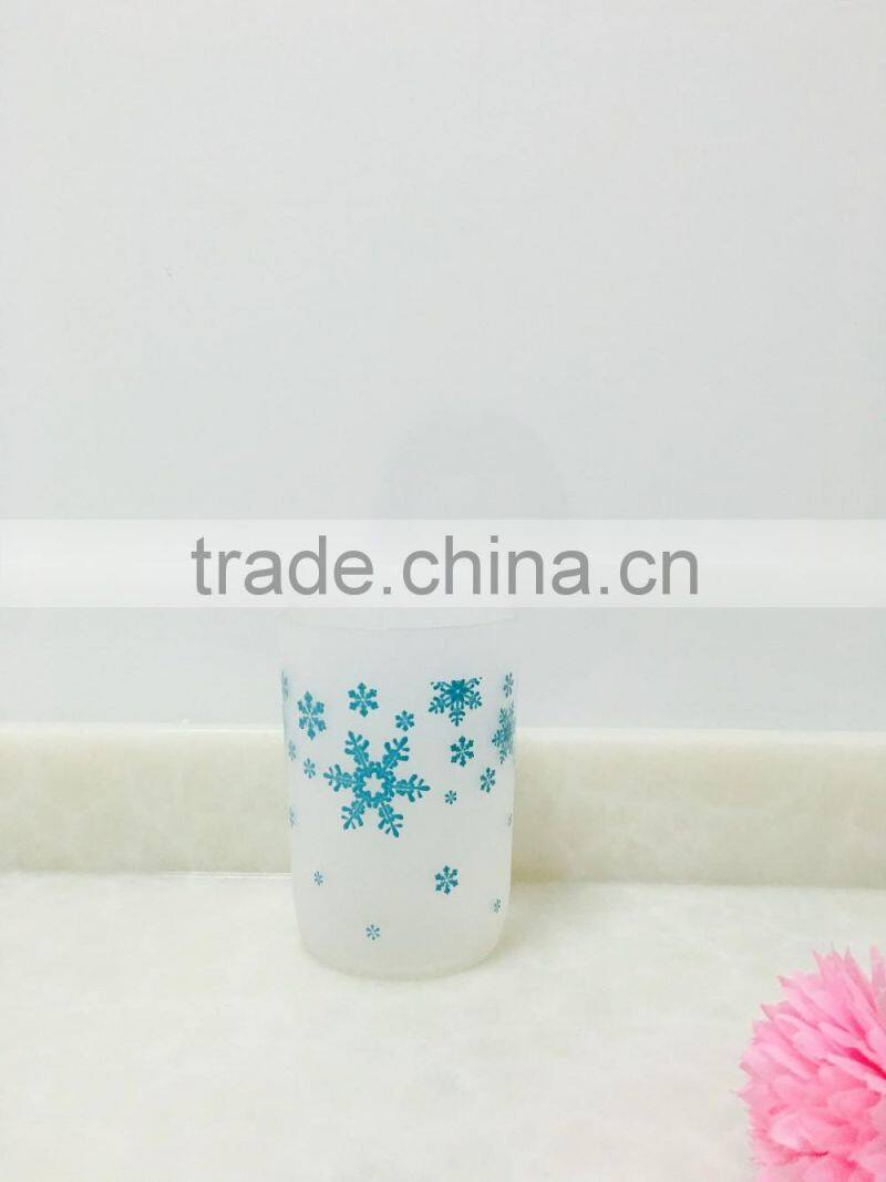 High quality pp cheap bulk plastic cups