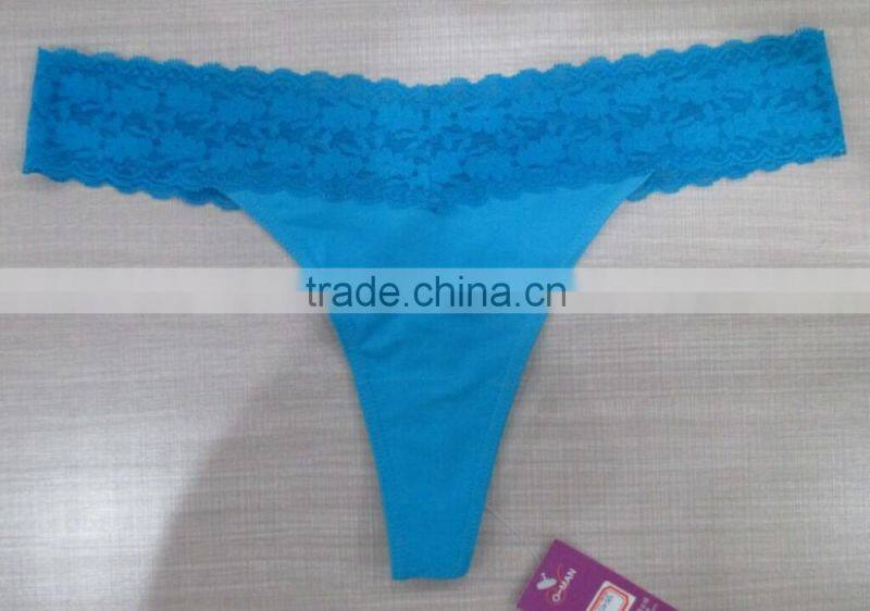 Cool Comfort Sexy lingerie for fat women Wholesale Guangzhou