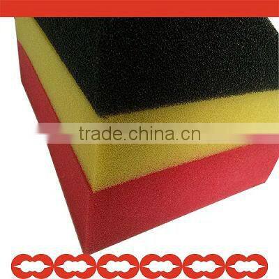Hot New Magic Filter Sponge Holder Supplier