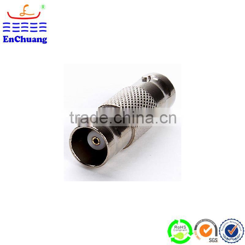 auto connector fitting