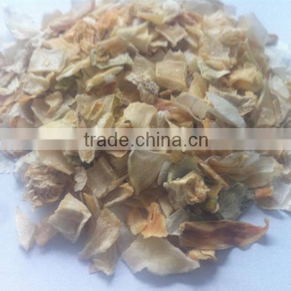 Dehydrated White Onion Flakes 5*5mm,10*10mm,1-3mm, 120mesh