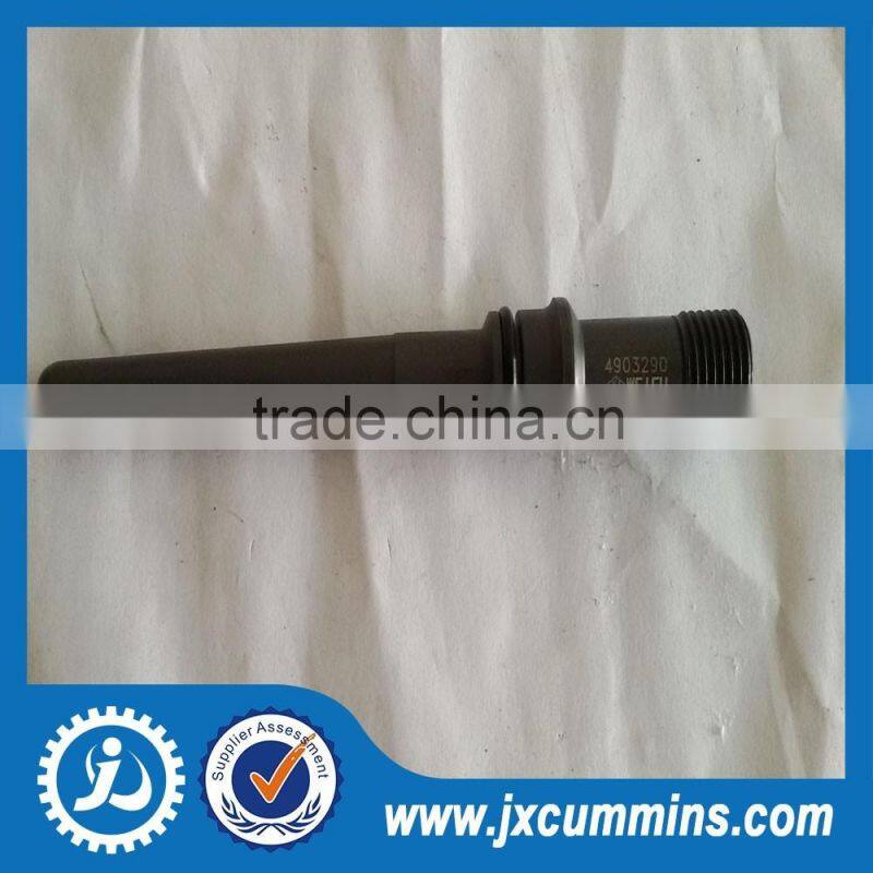 Hot sale DCEC ISB/ISD/ISL injector fuel supply 4903290