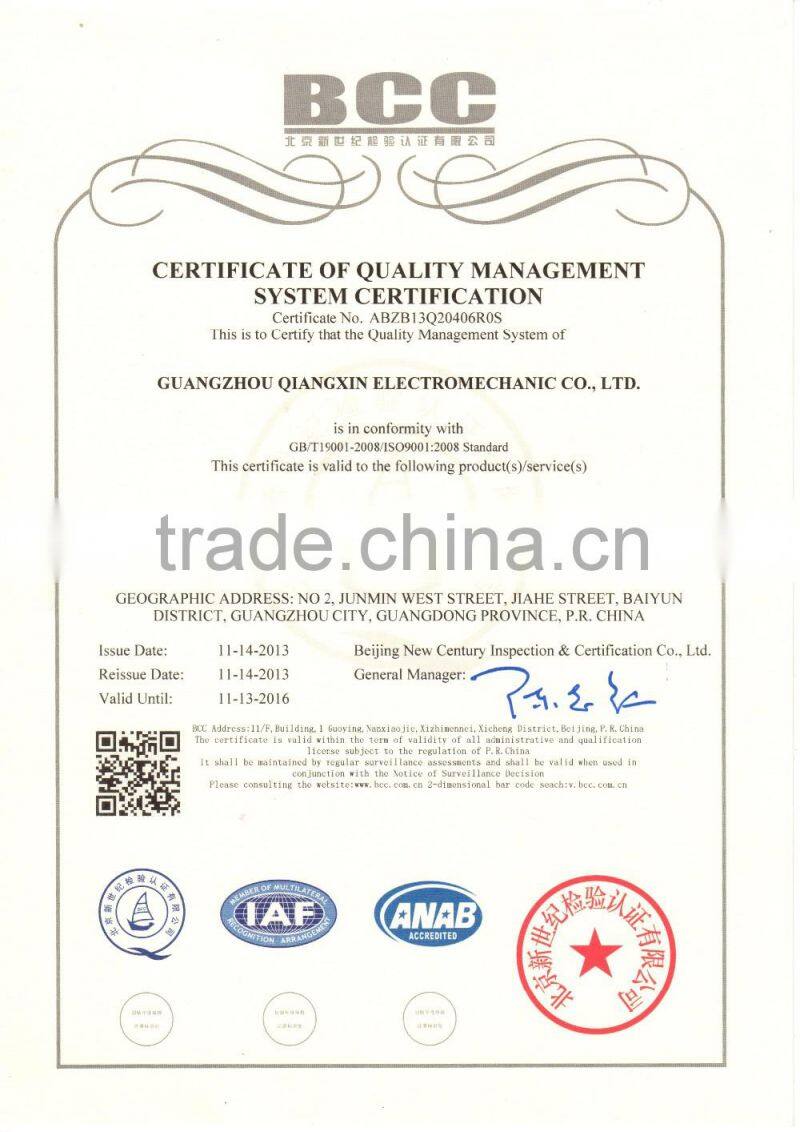 powder coating spray booth with recovery machine (CE,ISO certificate)