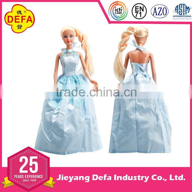2015 Fashion dolls Online Doll Dress-up Girl Games Dress Up Girl Doll