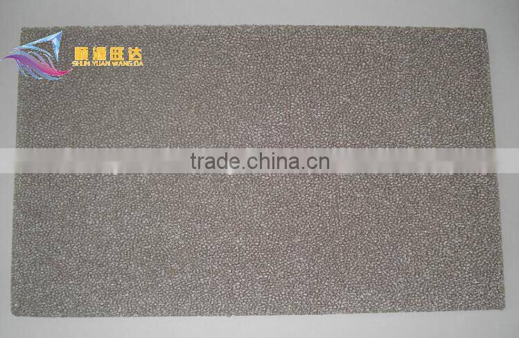 electronic porous metals foam, Nickel foam for battery