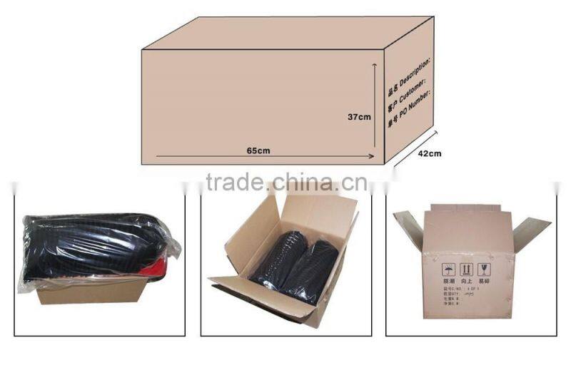 2016 new design visor cap with custom logo