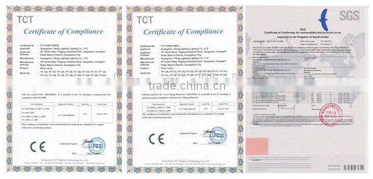 professiona super brightness solar rechargeable camping equipment,solar light,solar camping light,solar inflatable lantern