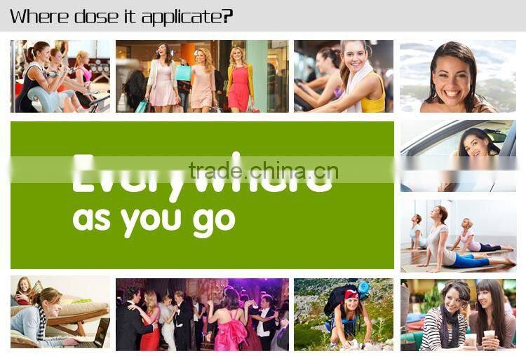 Ultrasonic Mist Maker Fogger / Ultrasonic Humidifier And Ionizer / Mist Maker