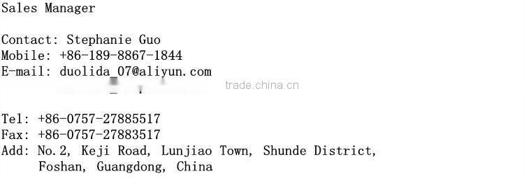 FoShan machine !! Italian Imported Bavalloni toothless diamond wheel for glass machine diamond grinding wheel