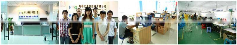 High quality Rj45 pure copper conductor UTP cat5e cable 3/5/10/20M network cable