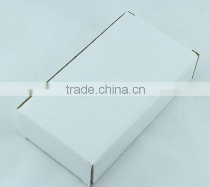 instrument accessories 7.2V BT-G1 battery for Sokkia total station