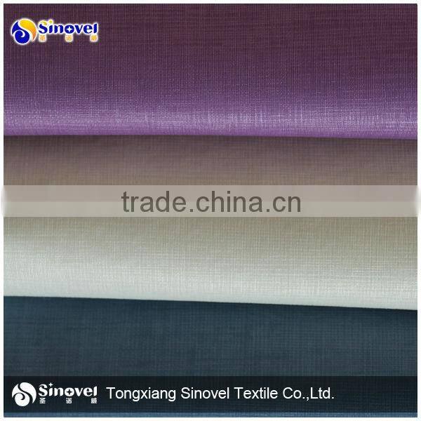 Poly Basketball Clothes Fabric,Dazzle Fabric
