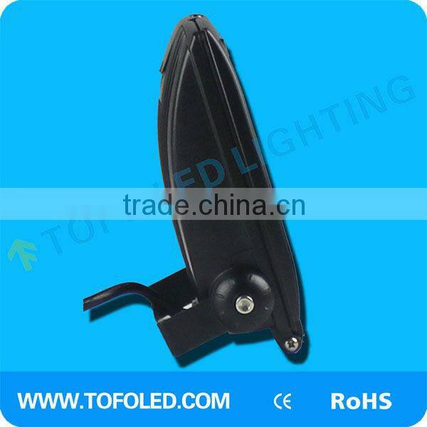 architectural decoration 150w led flood lighting