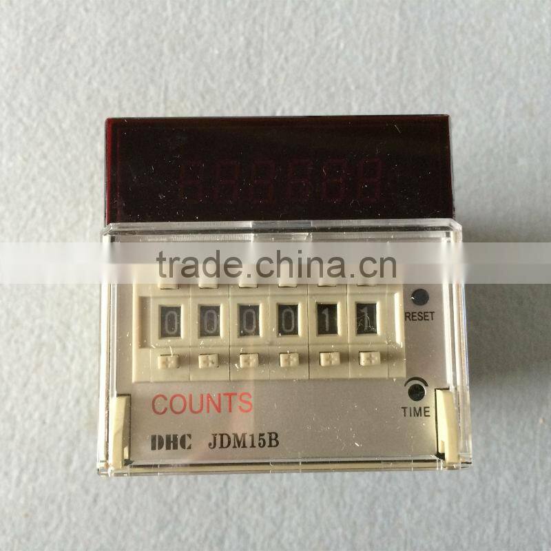 JDM15B Temperature Control Unit