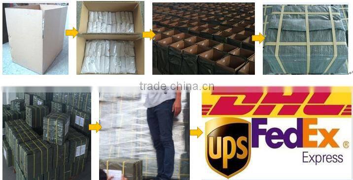 bright copper color rivet for jeans/popular in american market