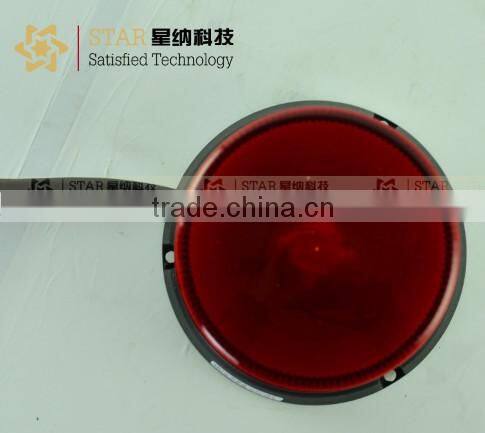 auto led rotating beacon light XN-360-16