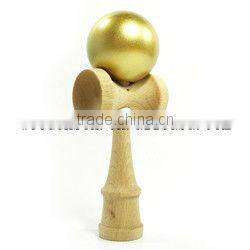 Kendama ball,wooden balls kendama,wooden kendama ball