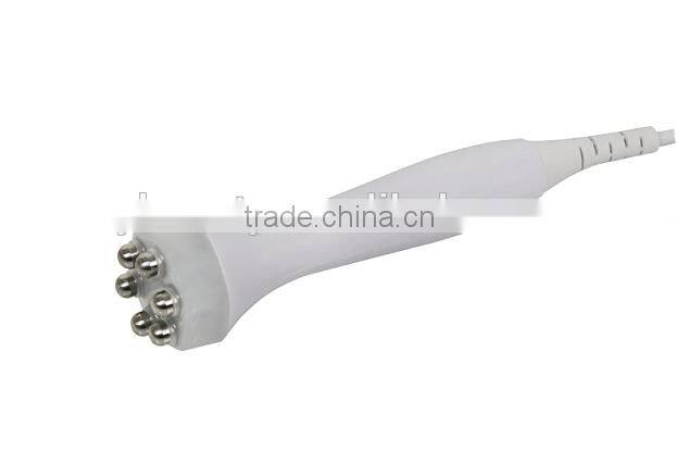 AYJ-TG07 Water Oxgen Jet beauty machine for clean face/New Jet Peel Water Oxygen Skin Rejuvenation Beauty Machine