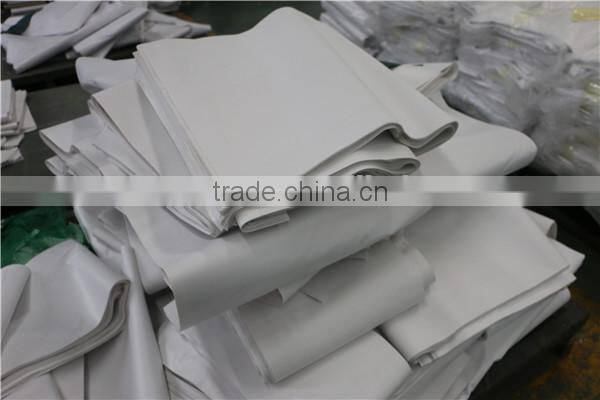 4x8 PVC Canopy Event Party Tent, Wedding Tent PT4811