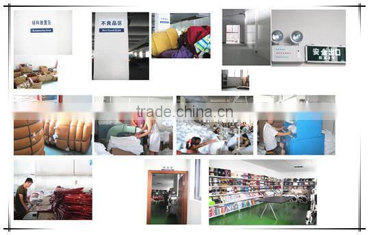 Flannel fleece bedding set for Dubai