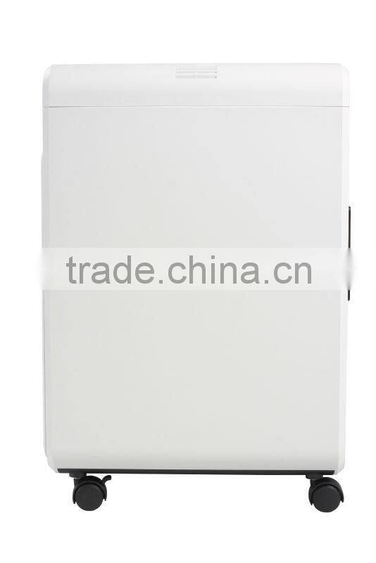 2014 new design paper shredder