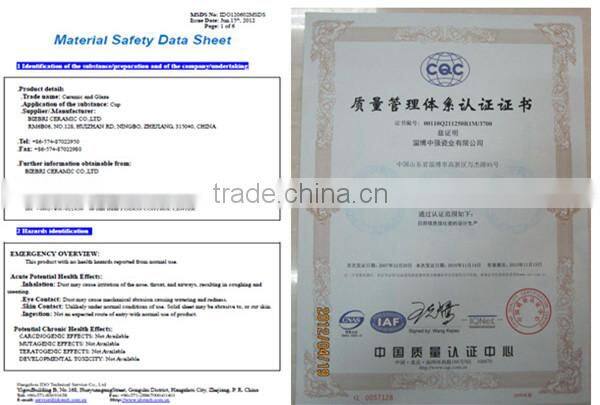 Large Big Oversized Ceramic Porcelain Antique Fruit Bowls