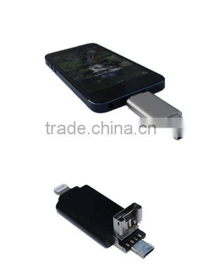 Metal u disk,usb stick,thumb drive