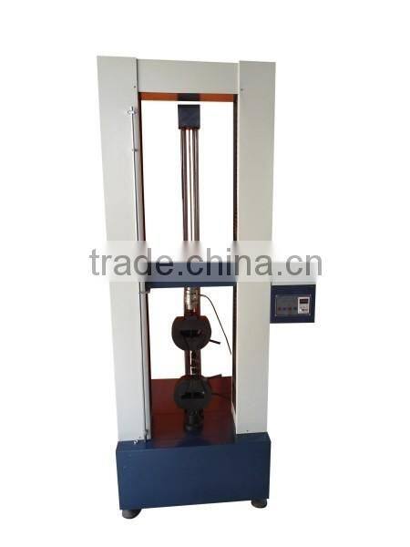20-50KN Digital display tensile machine