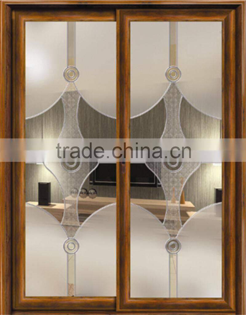 Toughened Door Tempered Glass Tempered door Glass Building Tempered door Glass