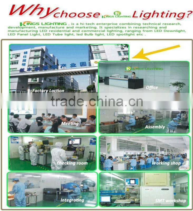 Best sell UL approved new design Edge-lit motion sensor light cabinet light 3 years warranty fast shipping