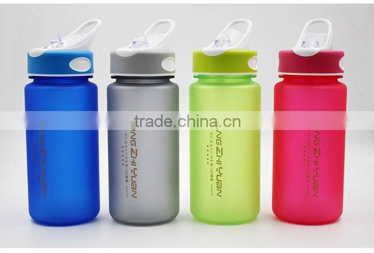 pretty tea tall oz single serve cafe white large coffee cups