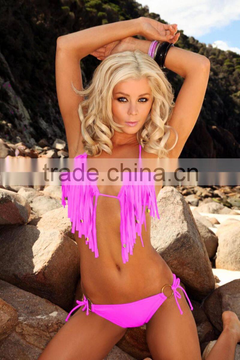 New arrive , Bikini girls girls in bikinis bikini for girl